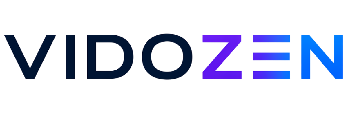 Vidozen